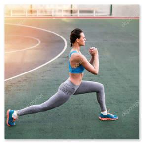 Exercices audio d’échauffement