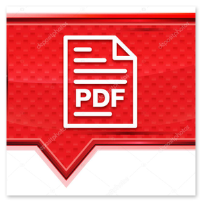 Fiche PDF respiration et soutien
