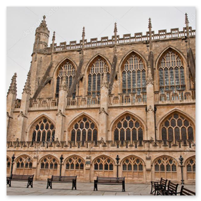 Modèle Semaine Sainte – aperçu de couverture