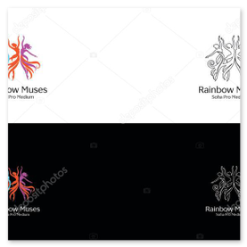 Logo partenaires arts H