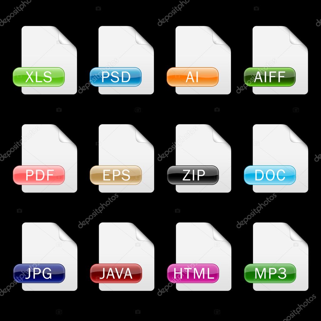 Téléchargement de partitions musicales