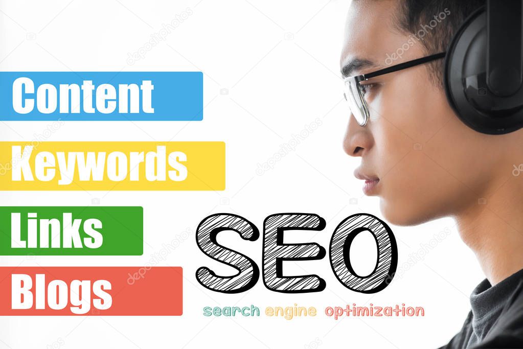 Recherche de chants dans des partitions