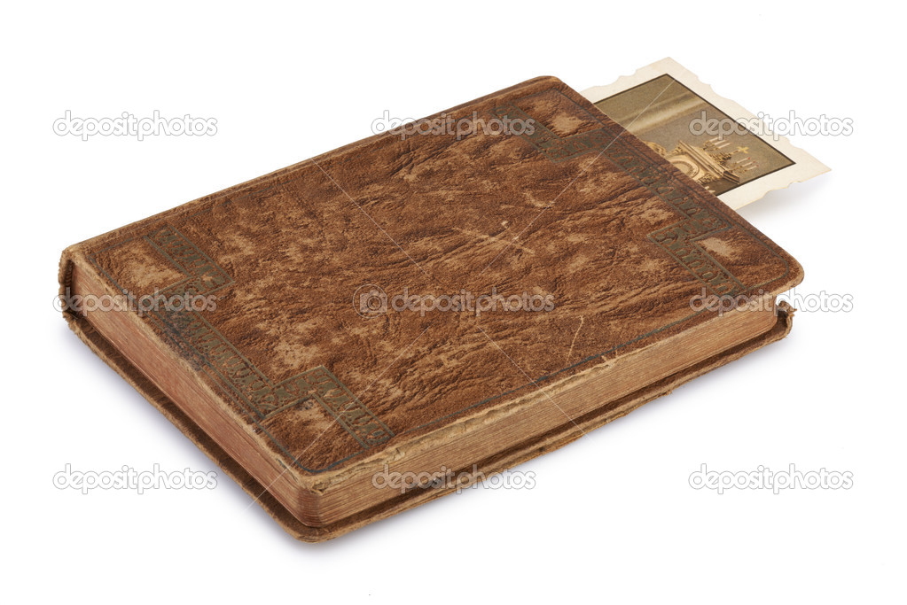 Icône de chant marqué en favori