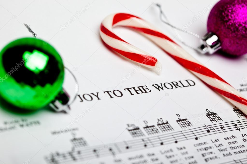 Chorale en célébration