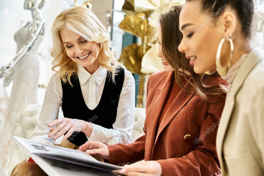 Ampoule pour les suggestions de chants