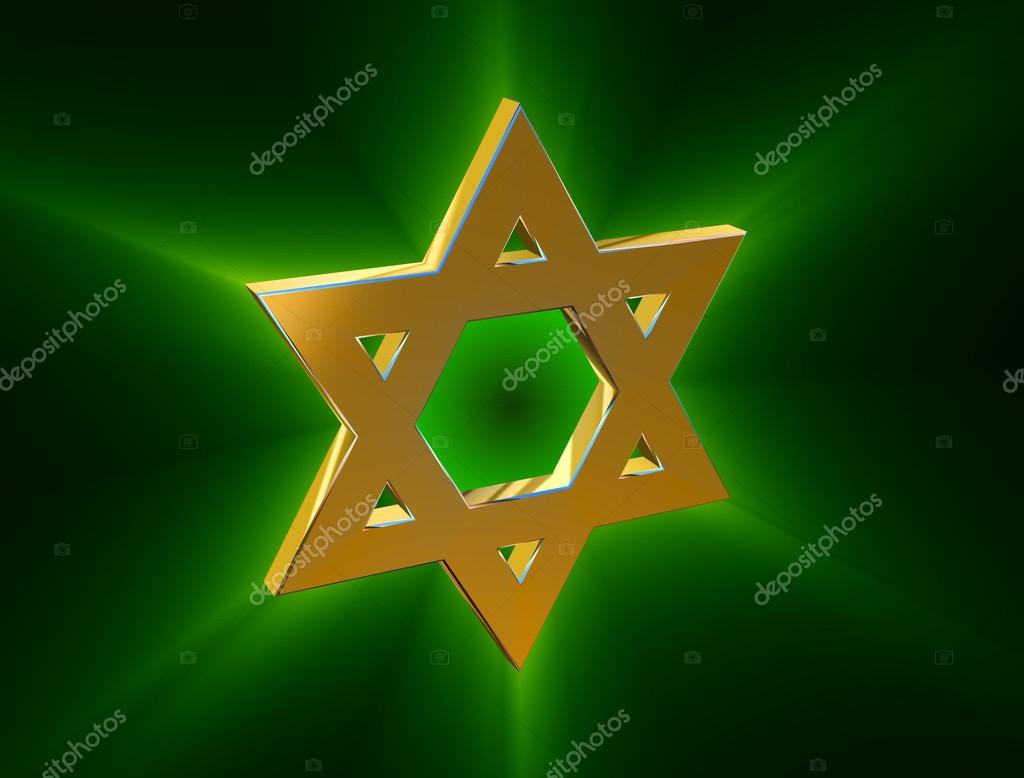 Chantre guidant l’assemblée