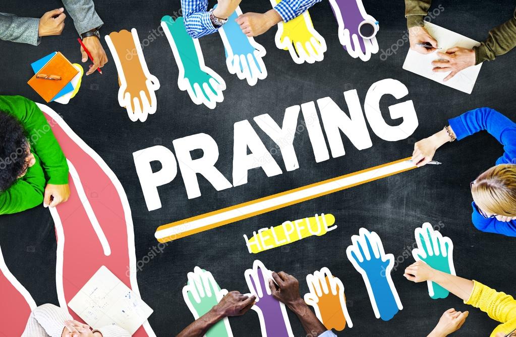 Checklist pour préparer une célébration