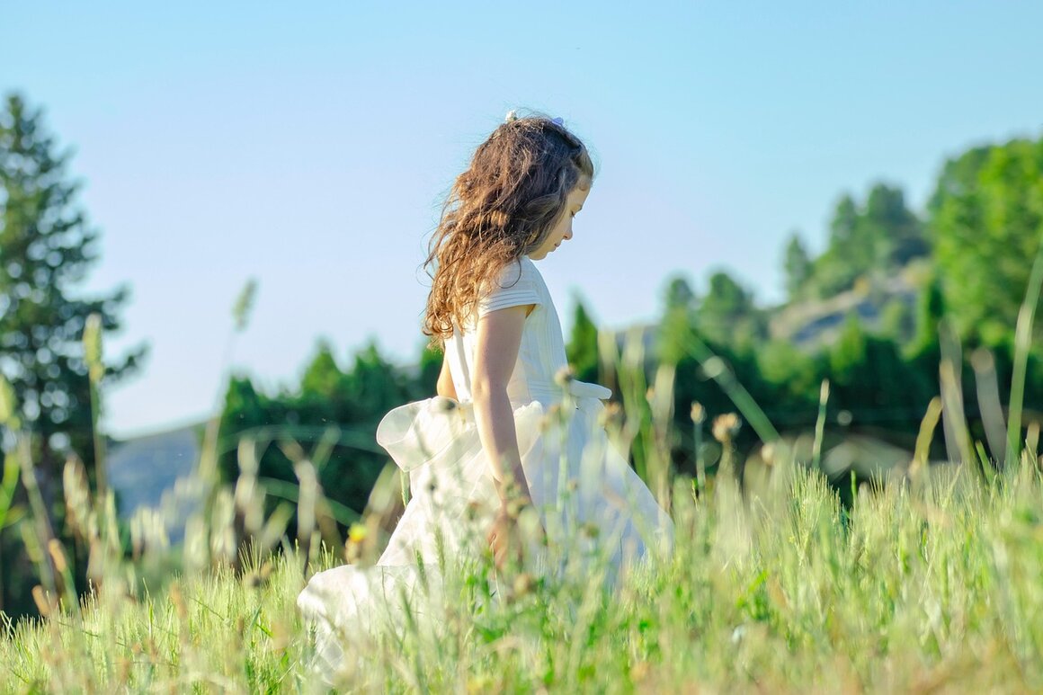 Communion des fidèles